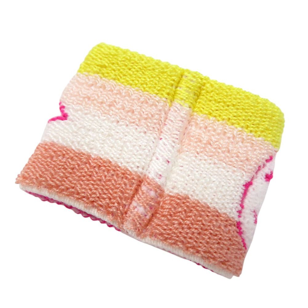 フィンガーバンド 3点セット