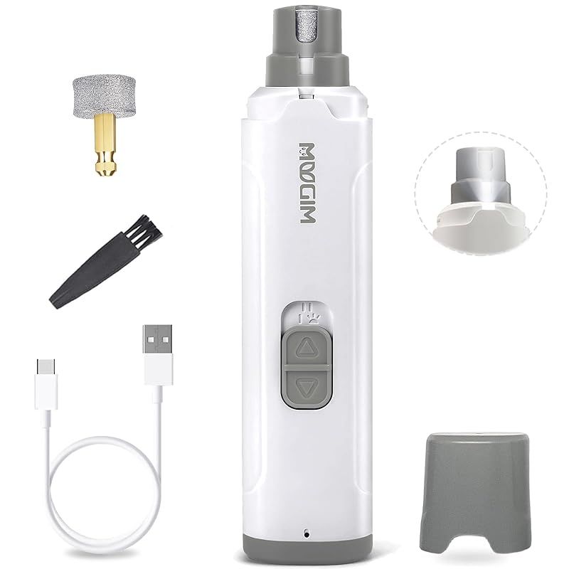 ERIC ARAKAWA PILOT ショートボード