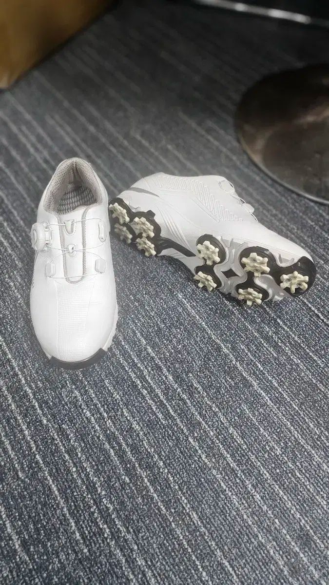 最安値AZ SR XY4 ファントムゲート 093/088 AZ SR XY4 ファントム