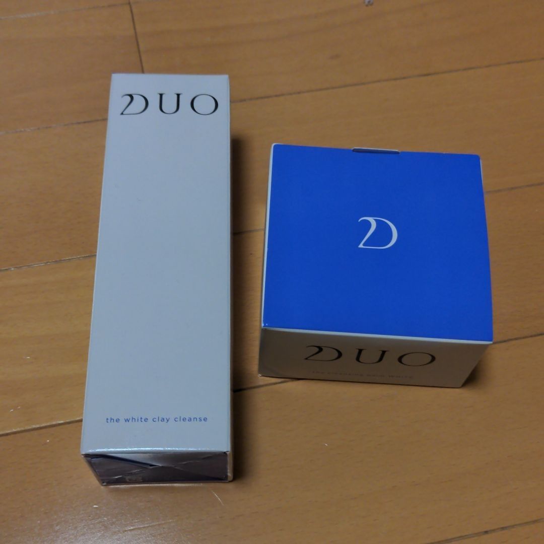 スペラ クレンジングジェルバーム2個セット speraクレンジングジェル