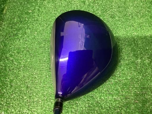 ★NEXGEN ドライバー 右利き TYPE-430 14° JD-893-4 中古】 ゴルフパートナー NEXGEN(2019) TYPE-430 14° レディース
