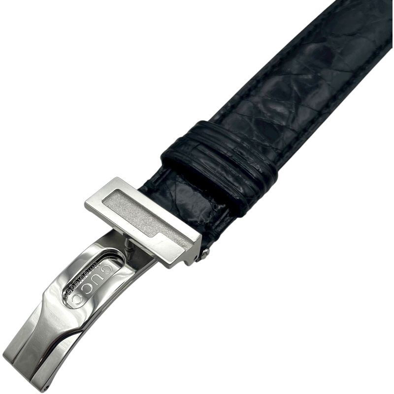 ラウンドフェイス 5200L.1