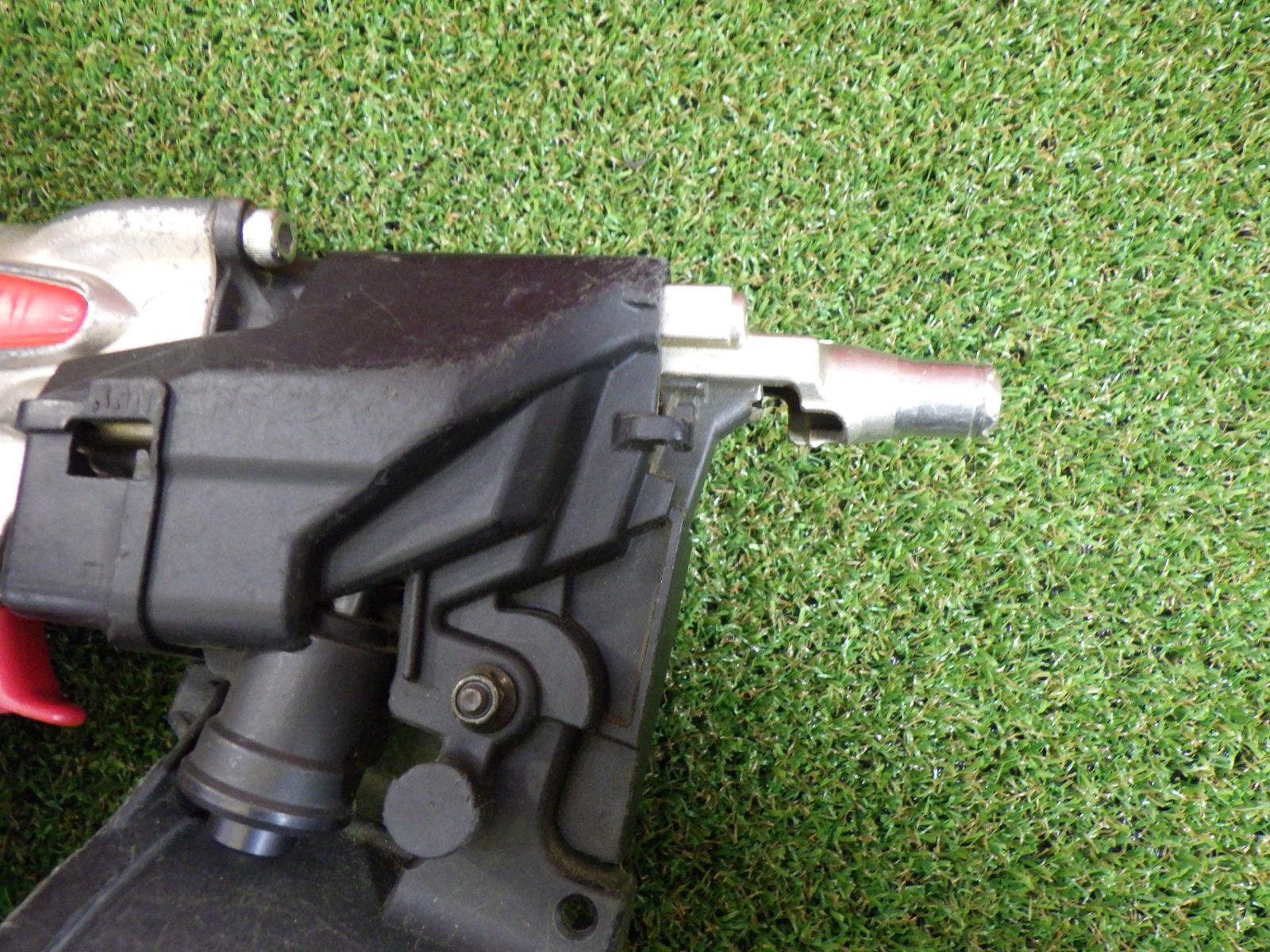 スーパーネイラ