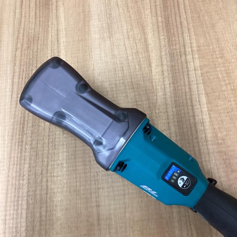 TL300DZ 18V充電式アングルインパクトレンチ