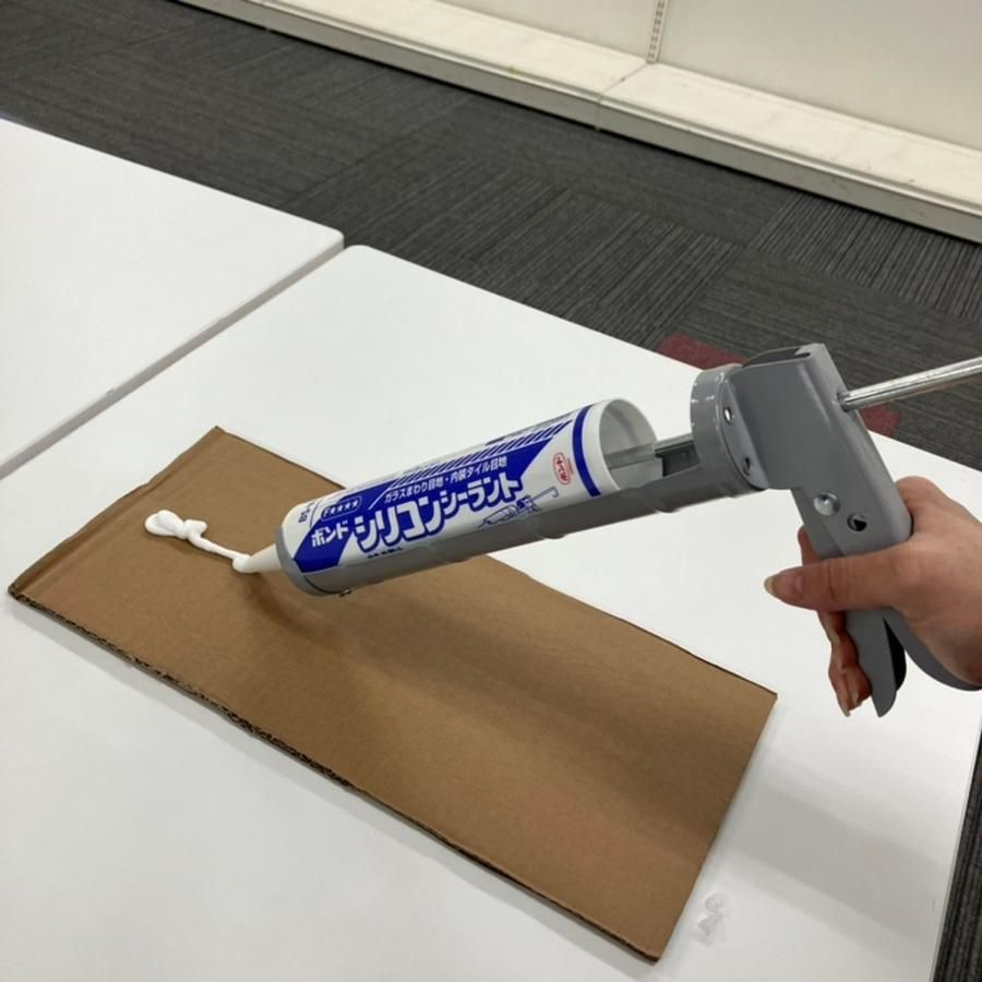 ライトグレー カートリッジ