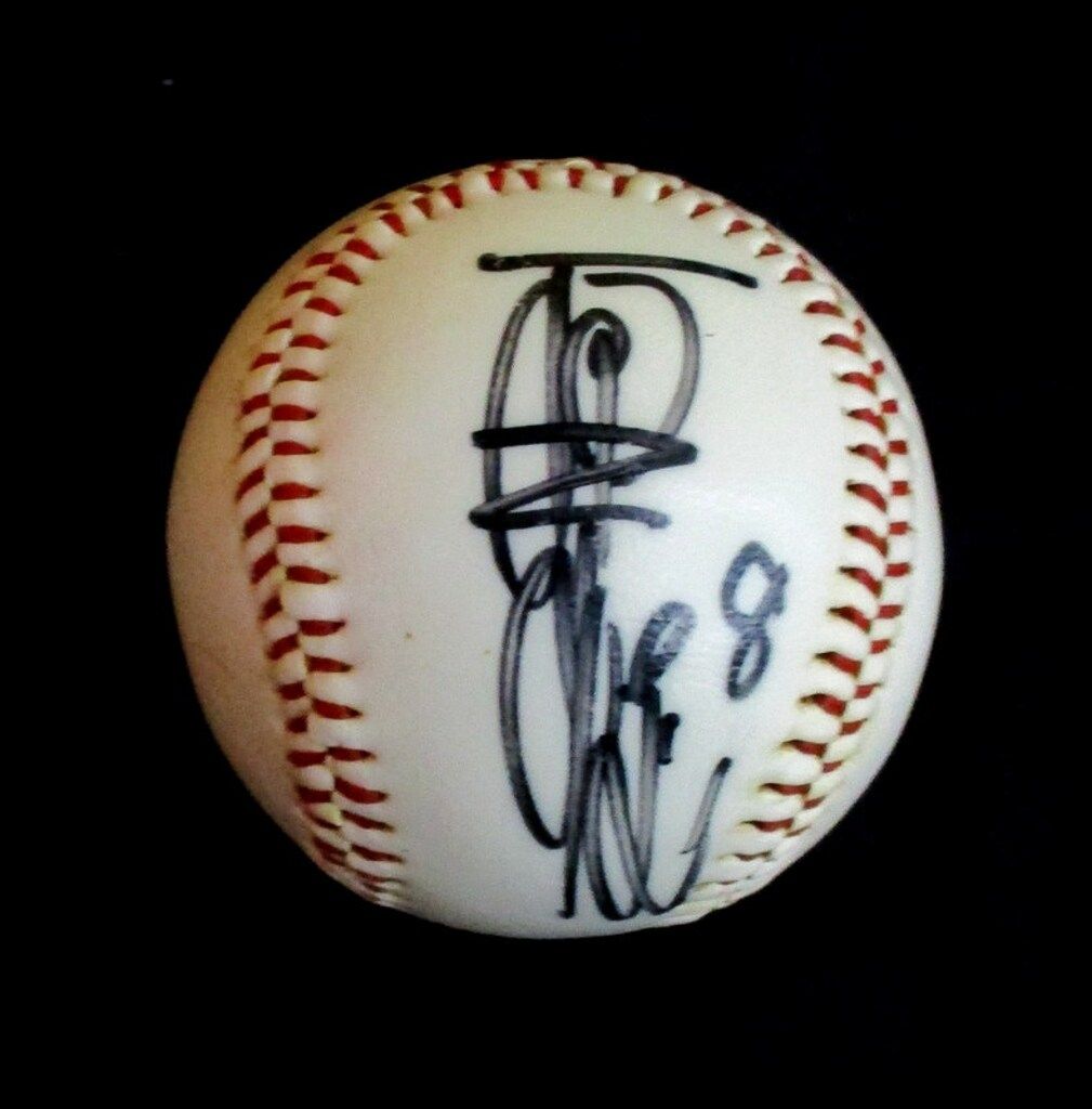 1985年阪神優勝7冊 永久保存版 優勝祈念1冊 日本一1冊 阪神優勝 1985年