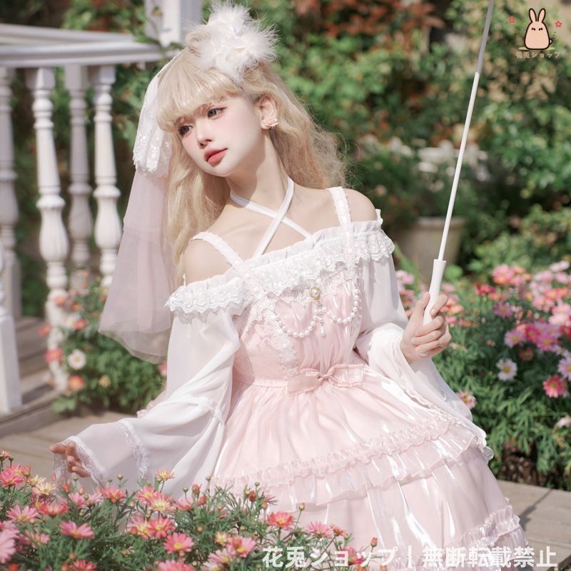 動作OK ReFa ホワイト ヘアドライヤー 本体 AB01