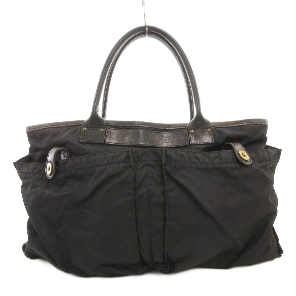 フェリージ　Felisi ビジネストートバッグ　9236　ブラック　黒 FELISI フェリージ Tote Bag トートバッグ 9236/DS | べっぴん店