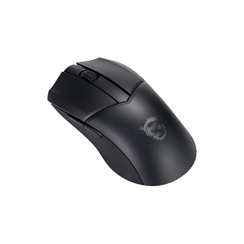 MSI