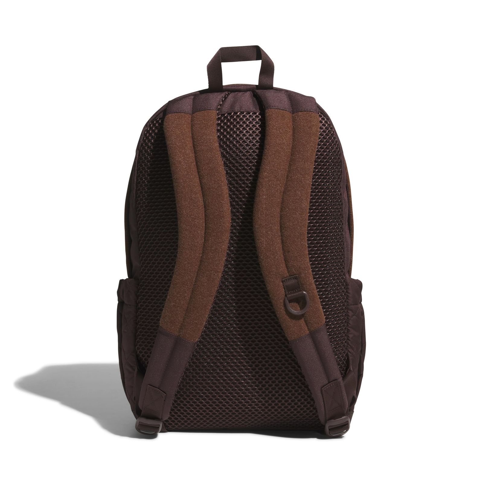 アディダス] リュック・バックパック マストハブ シーズナル バック