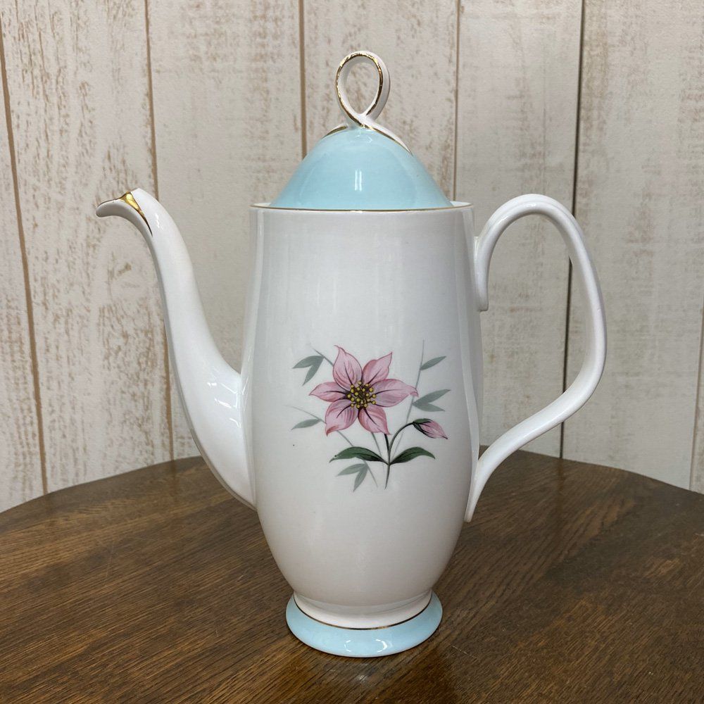 あすつく対応 「直送」 ベッセル VESSEL F-6RCL 静電気除去ミニファン