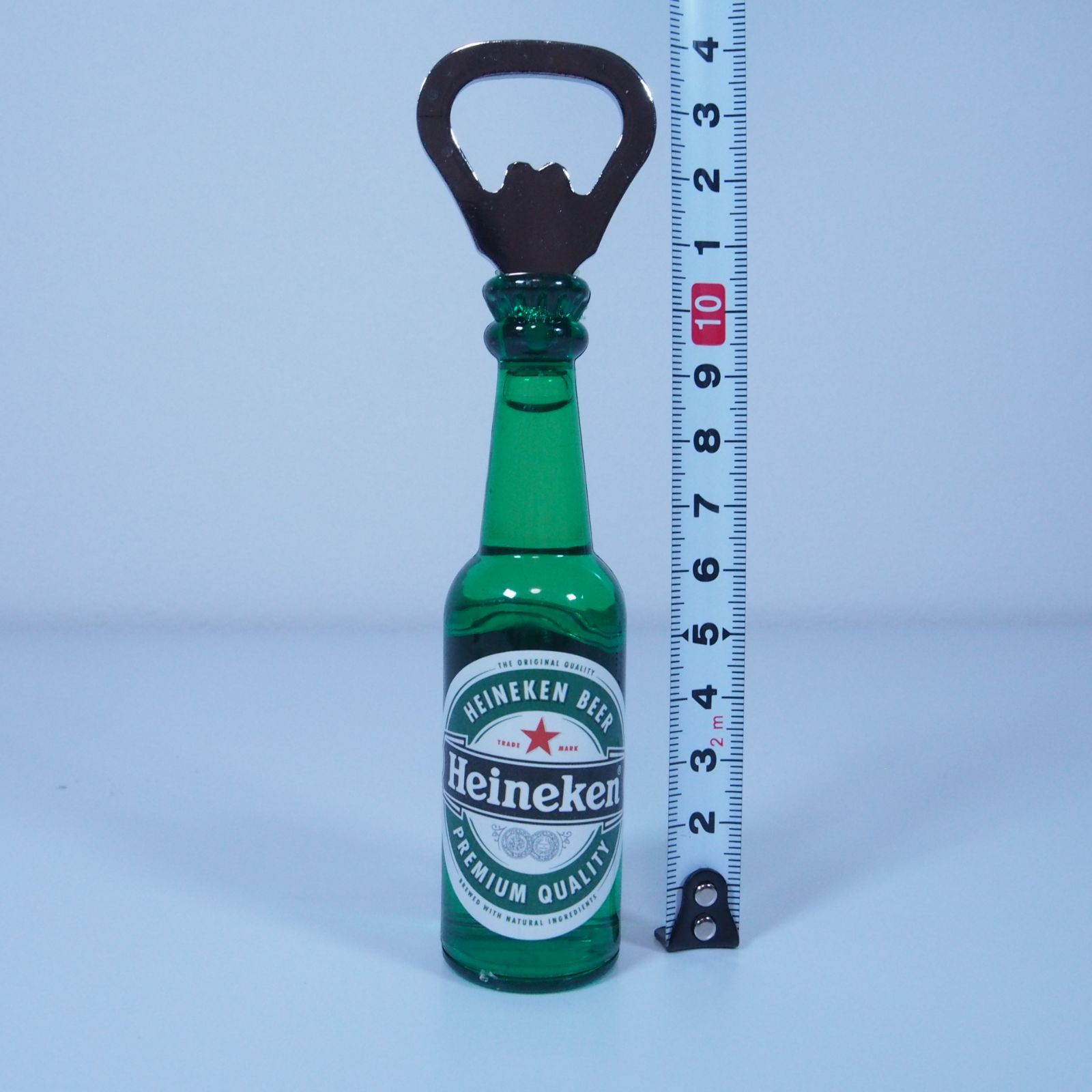 Heineken ルーレットオープナーまとめ売り　150個　　専用 Heineken ルーレットオープナーまとめ売り 150個 専用 Heineken