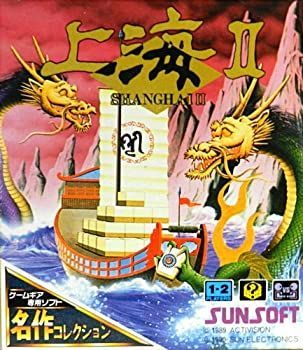 【】ＧＧ 上海２