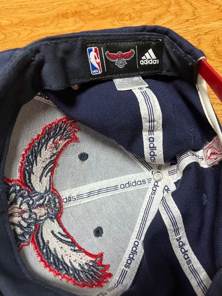 NBA