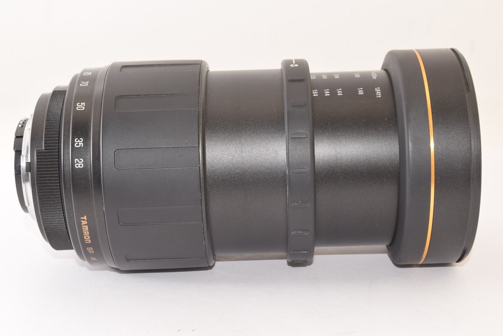 ☆美品☆ TAMRON タムロン SP AF 28-105mm F2.8 LD 276D for Nikon