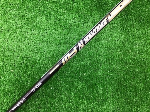 中古】 キャロウェイ ROGUE STAR 5W フェアウェイウッド FW