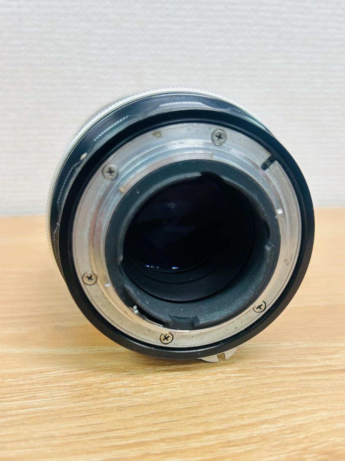 フイルムカメラ