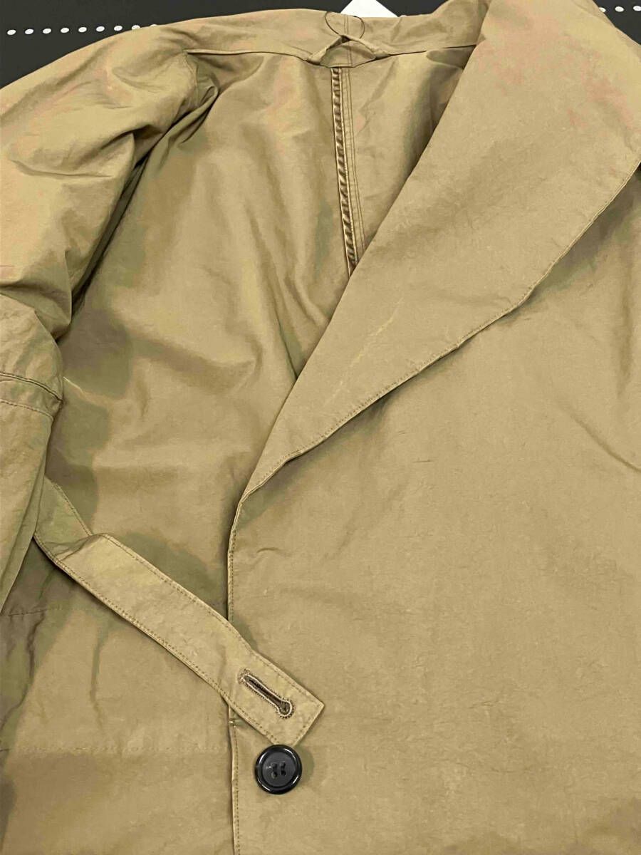 TAILOR