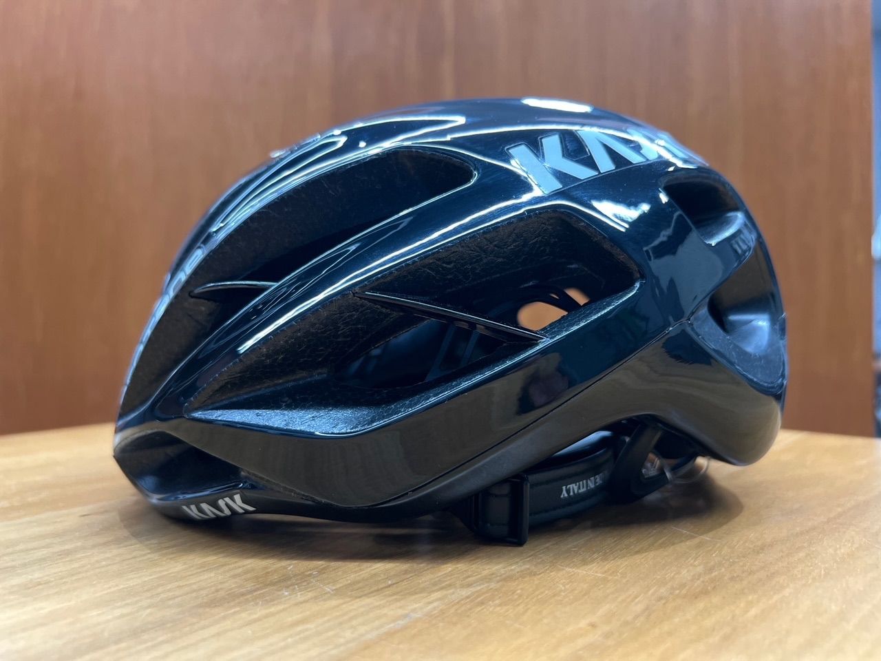KASK (カスク) PROTONE (プロトーネ) ロードバイク ヘルメット
