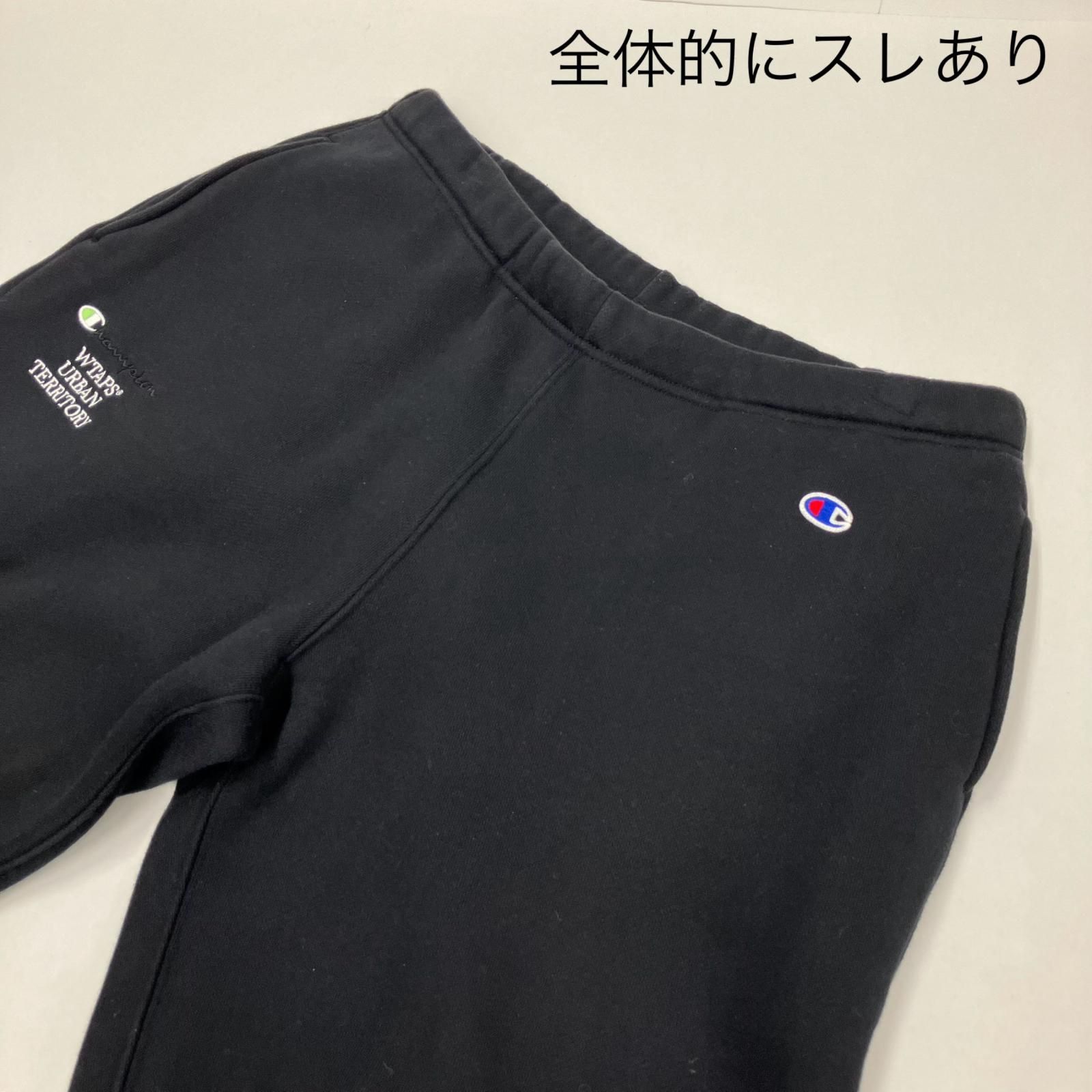 TAPS ダブルタップス