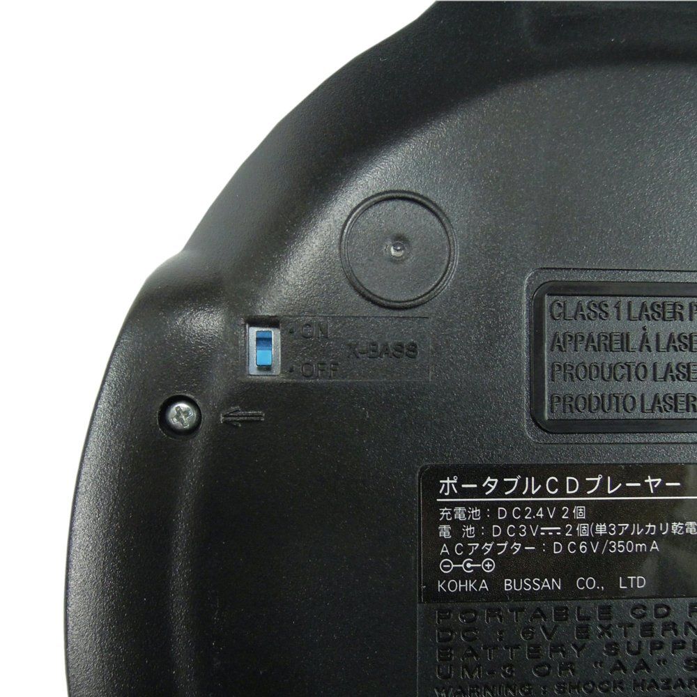 TASCAM ポータブルDATの名機 DA-P1+互換電源+電池ケース SP2 TASCAM ポータブルDATの名機 DA-P1+互換電源+電池ケース SP2
