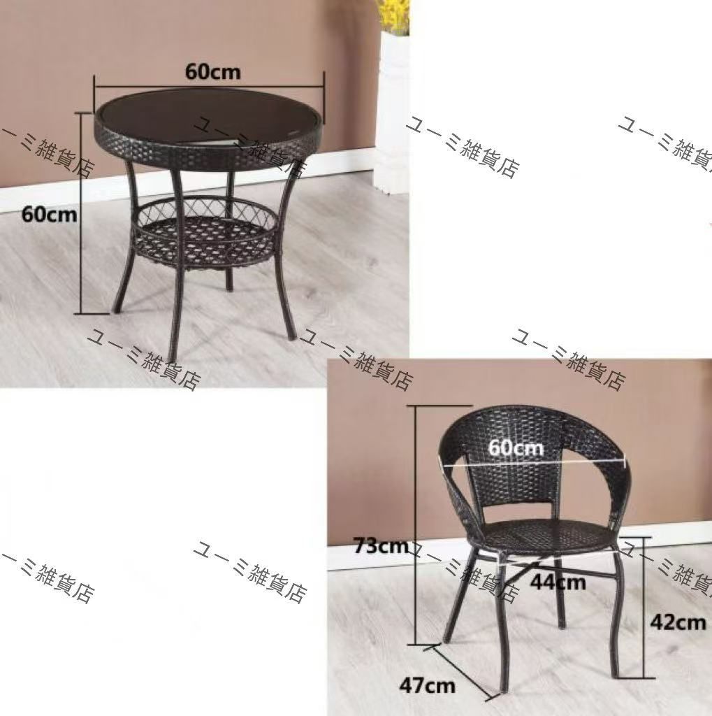 ガーデニング ベランダ