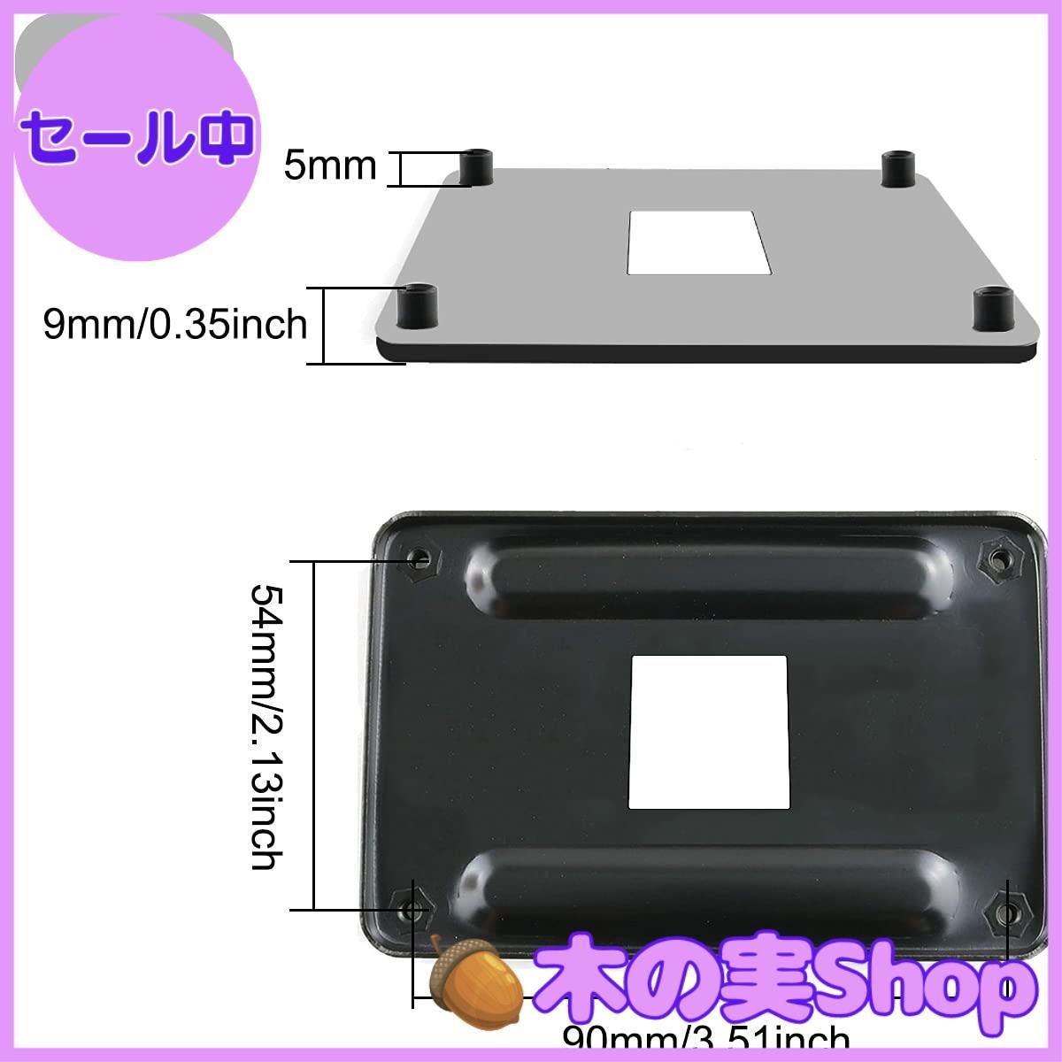 水冷パーツ CPU マザーボード ラジエター 他諸々 ジャンク品 一式 Xiatiaosann CPUクーラーAM4ブラケット X570 A320 B350マザーボード用