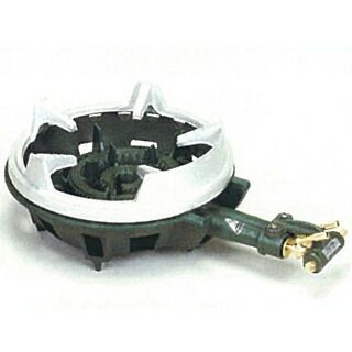 中国美術品　清代乾清宮蔵「財禄寿喜福」銘　御賜足金　金元寶　風水・財運・運勢UP 中国美術品 清代乾清宮蔵「財禄寿喜福」銘 御賜