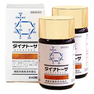 ダイナトーサ