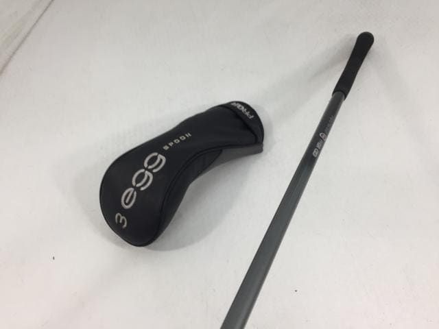 オリジナルカーボン 3