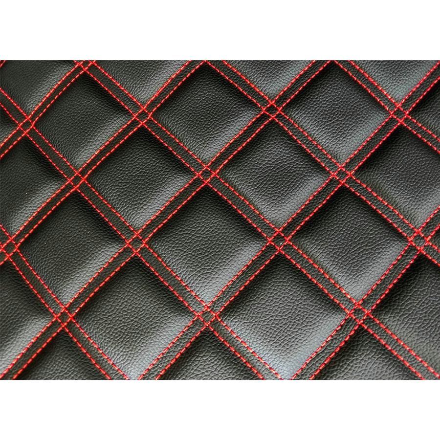 デュトロ ダイナ