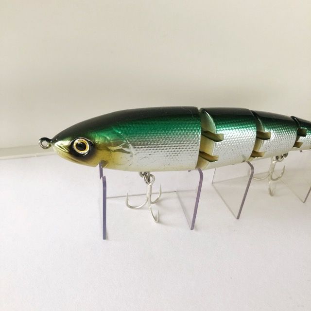 deps デプス/ハイサイダーJr トランステール【A71583-007