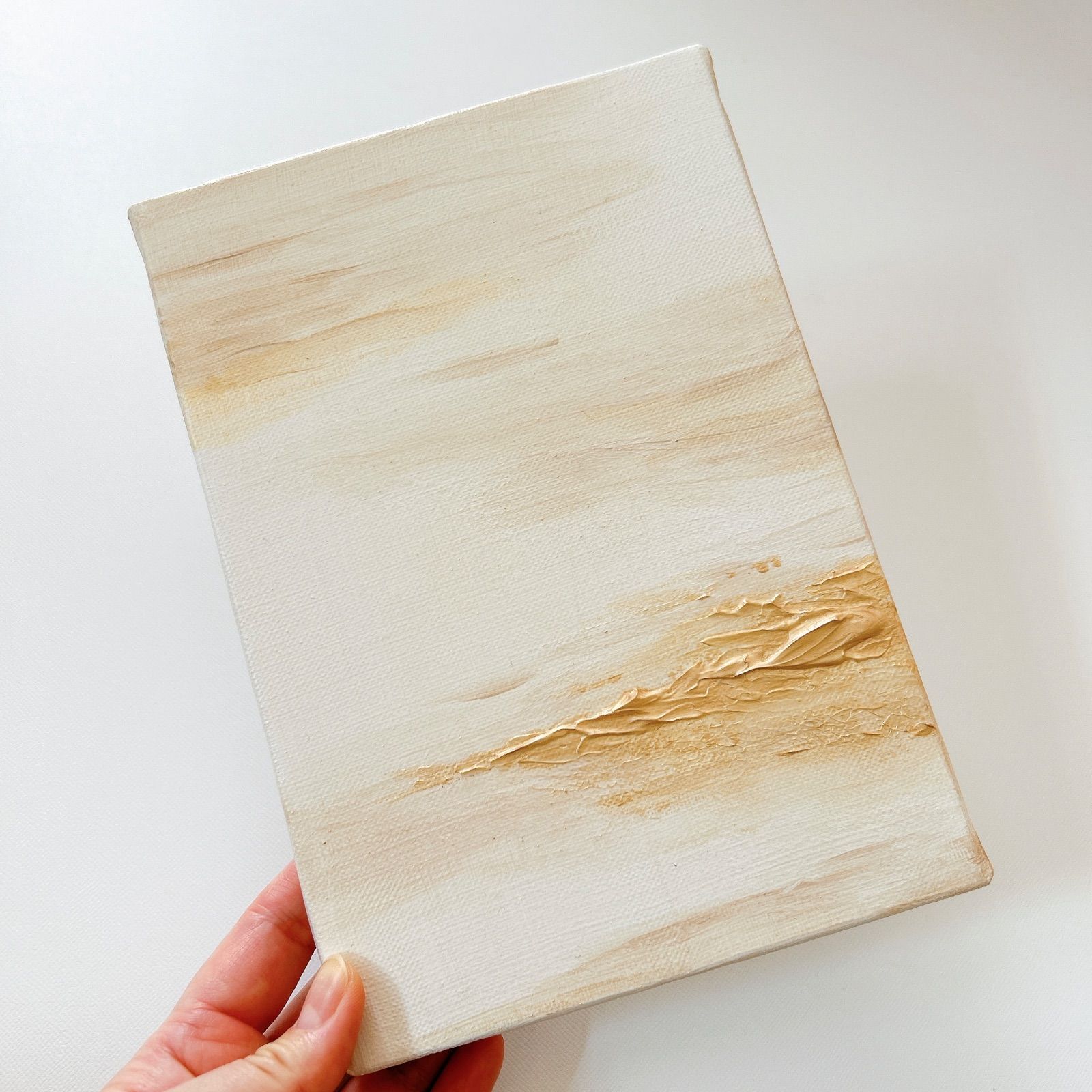 A3フレーム ＃一筆金龍 ＃最強金運 ＃心願成就 ＃ 【楽天市場】【送料