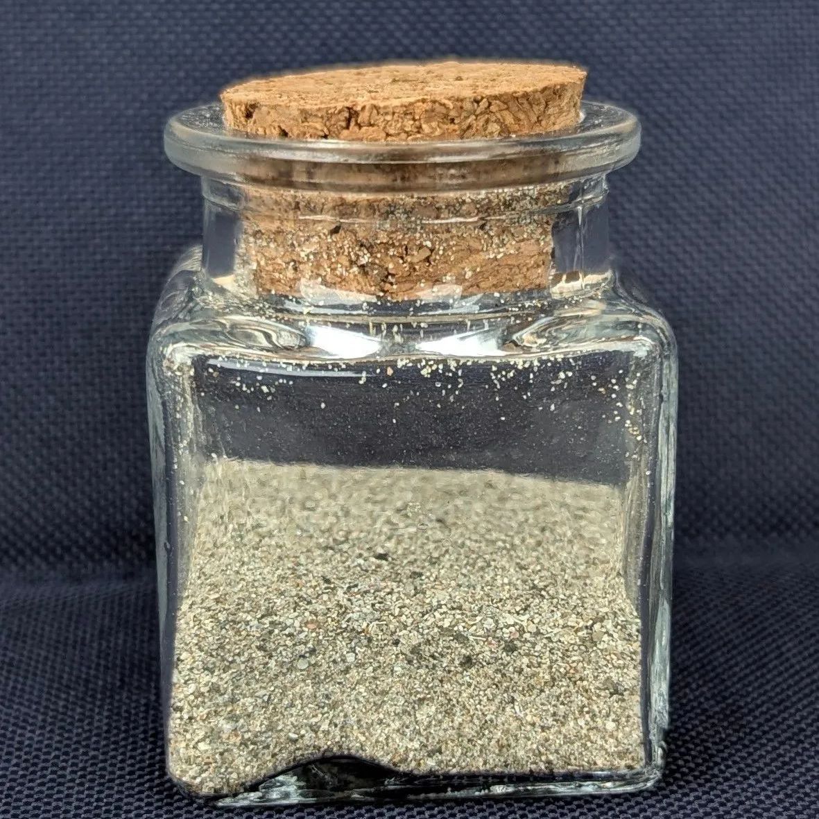 特別出品‼️メルカリ初‼️8箇所参拝 調合御神水スプレーと神の加護 お盆の大切さ 特別出品‼️メルカリ初‼️8箇所参拝 調合御神水スプレーと神