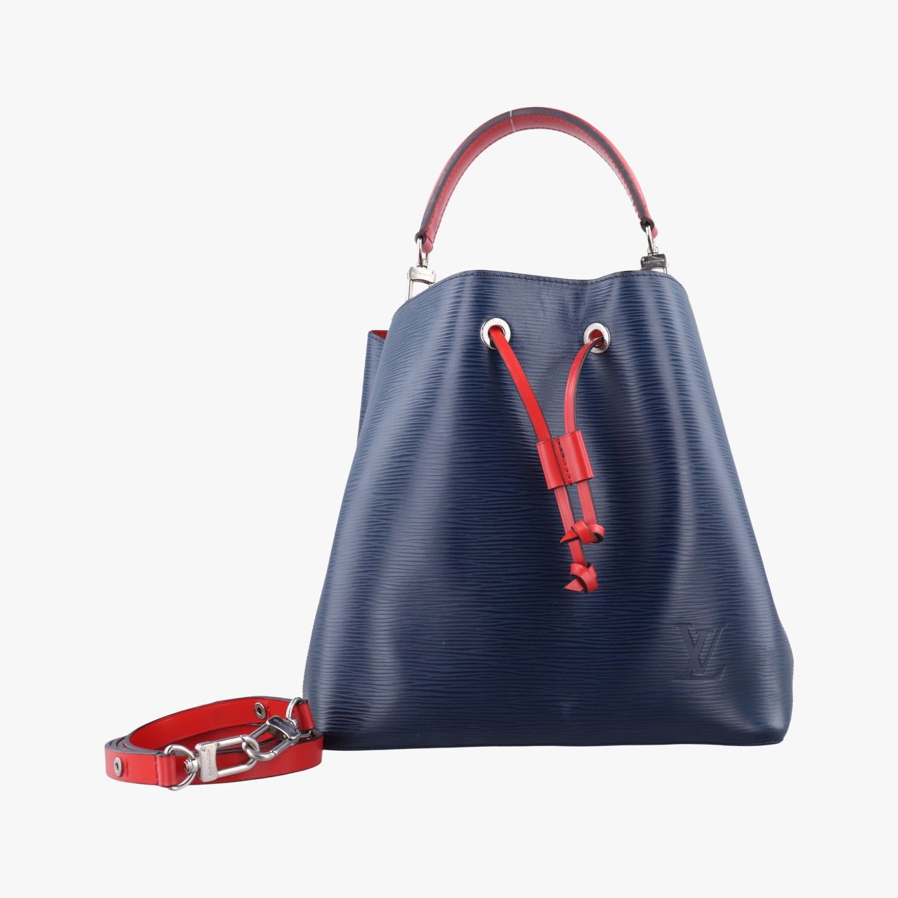 LOUIS VUITTON ルイ・ヴィトン エピ プチノエ
