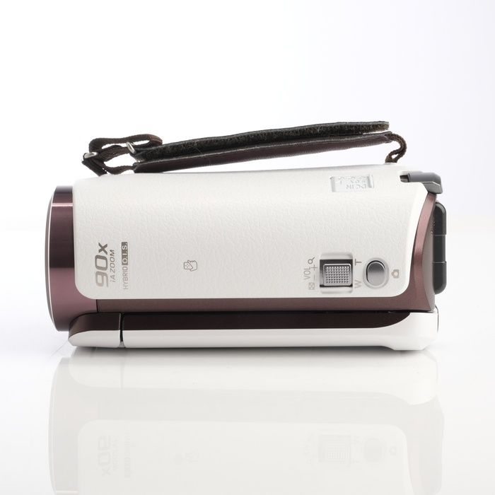 専用 Panasonic HC-W570M パナソニック HC-W570M-W [ホワイト] 価格