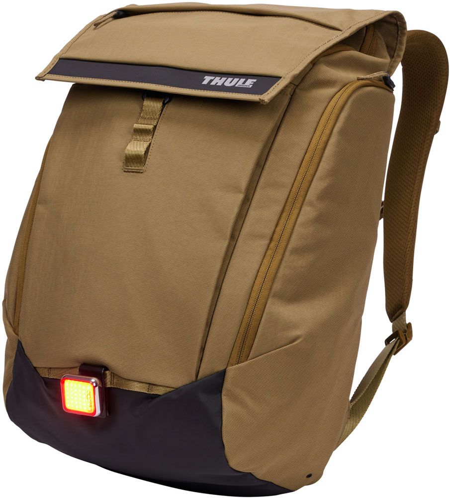 THULE