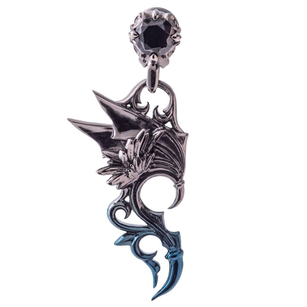 ジュエリーブランド