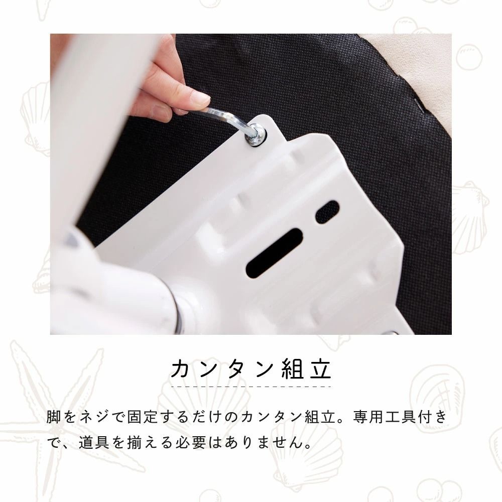 デスクチェア おしゃれ チェア 白脚 キャスター オフィスチェア 椅子 パソコンチェア ベロア くすみ 在宅ワーク 白 ホワイト 韓国 インテリア 学習 学習椅子 北欧 疲れない 疲れにくい 子供 PCチェア 肘なし 昇降 回転 かわいい 淡色