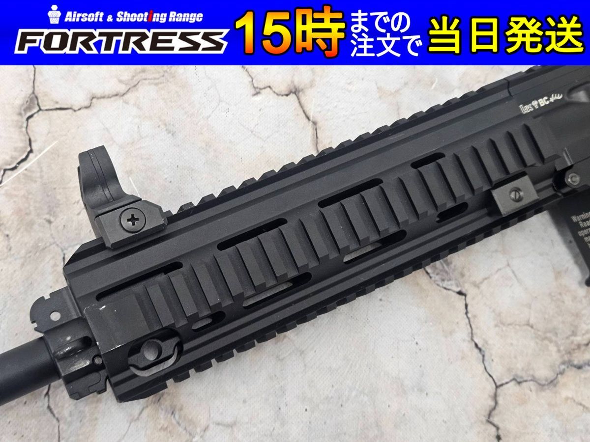 商品 東京マルイ