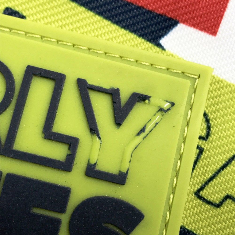 PEARLY GATES パーリーゲイツ ロッカーバッグ セール トートバッグ