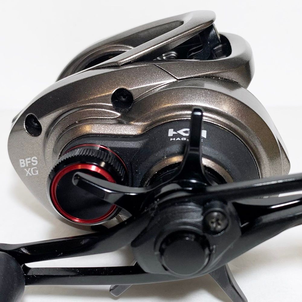 SHIMANO シマノ