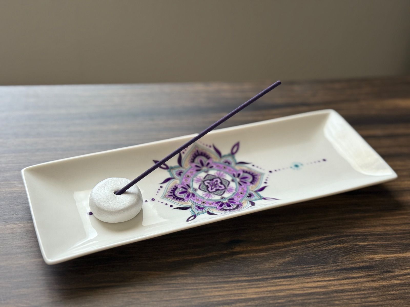 清 名古斎 款 古銅製琴炉 双耳鼎足 香炉 銅爐 茶道具/ 香道具 古美術時代物 清 名古斎 款 古銅製琴炉 双耳鼎足 香炉 銅爐 茶道具/ 香道具 古美術時代物