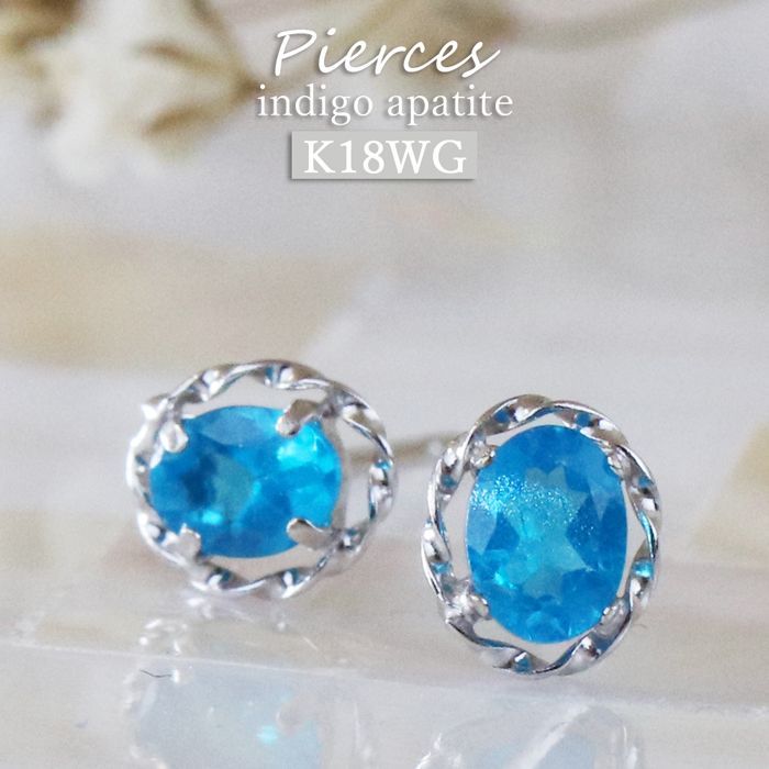 チョコチップ】ホワイトゴールドピアス+桜ピアス チョコチップ様専用