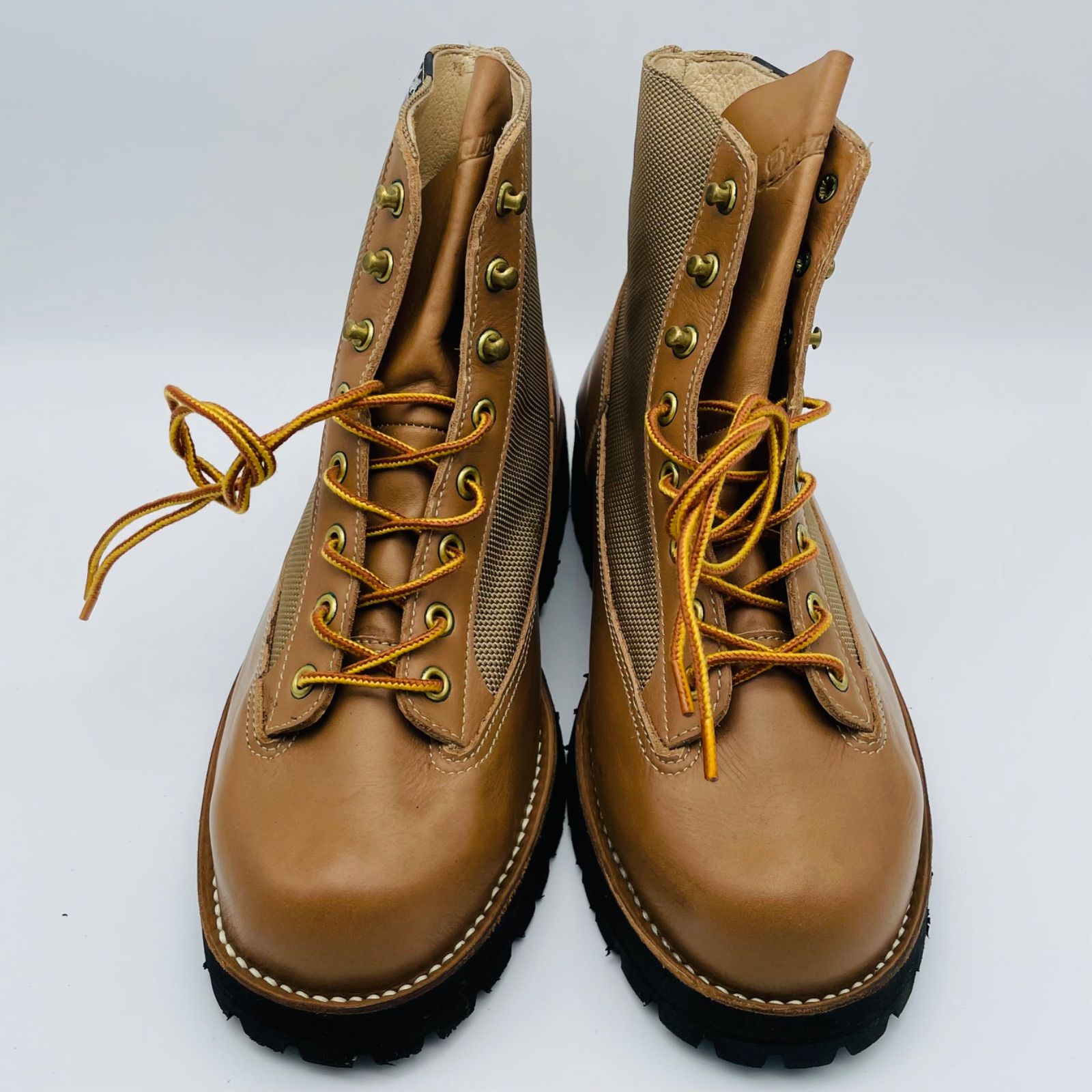 Danner ダナー／Danner マウンテンブーツ トレッキングブーツ シューズ 
