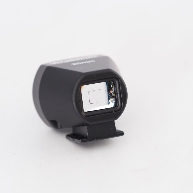 Voigtlander