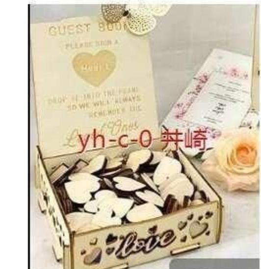 結婚式
