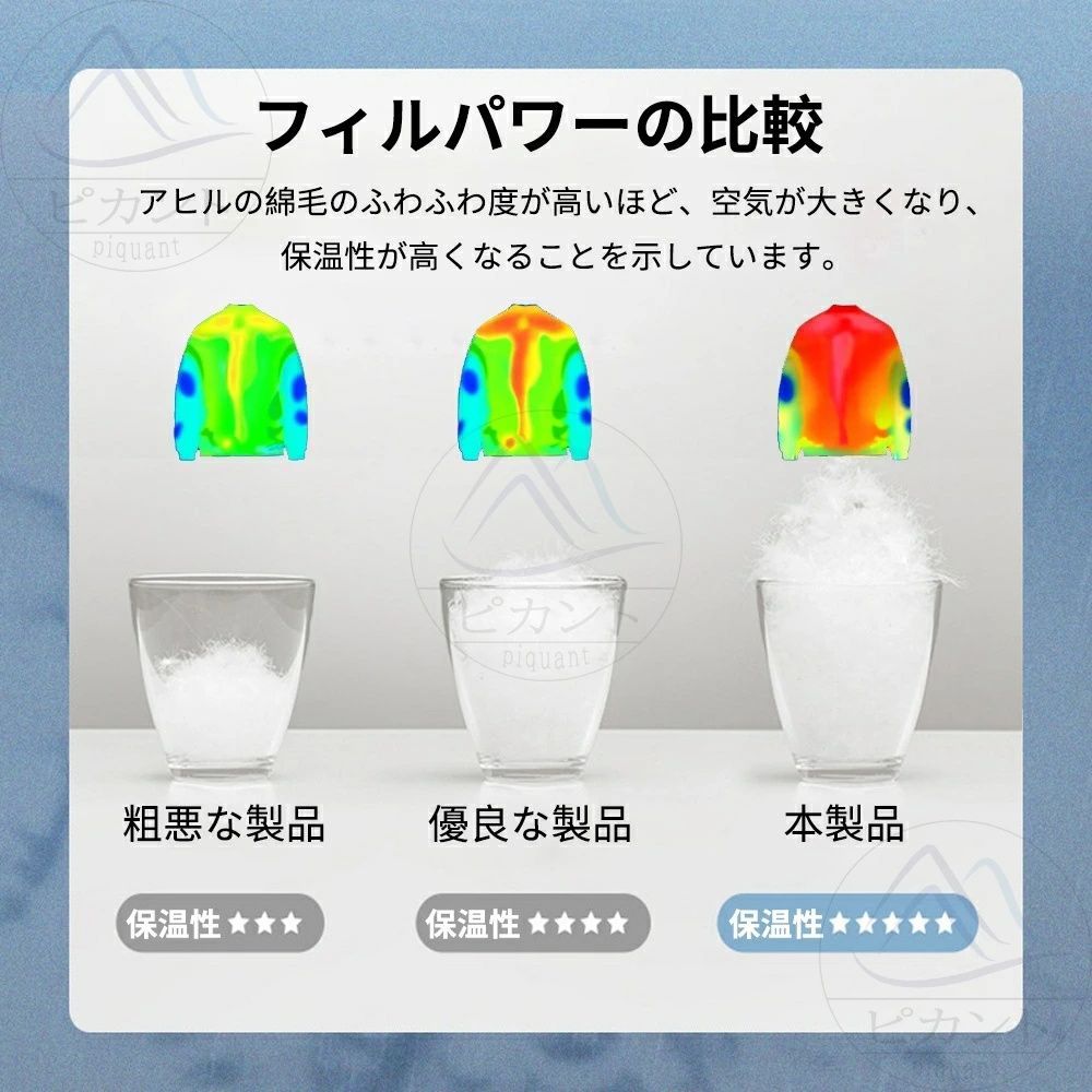 厚く