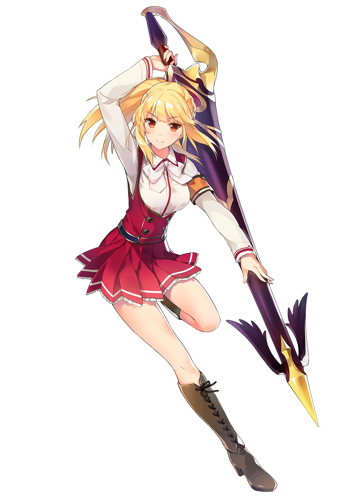 電マランス