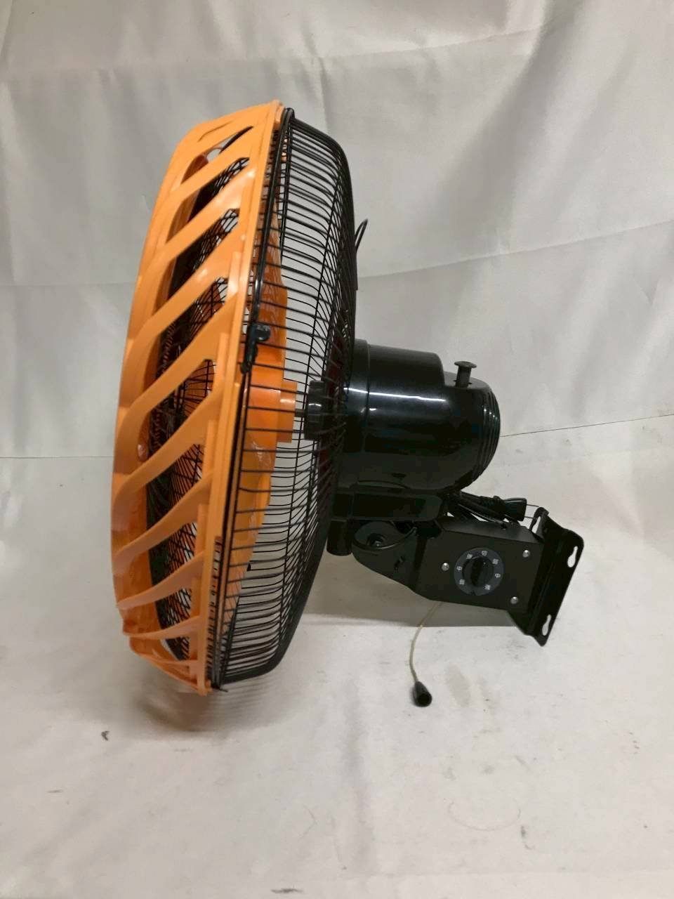 ☆DGSプロトスタイル ファイヤードラゴン カスタムパターAWEDGS☆ゴールド